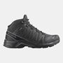 Picture of SALOMON - X- ADVENTURE RECON MID GTX